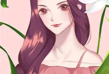 小说《邵总,婚约是假的》在线章节阅读-冰糖文学