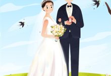 望穿秋水夏青离张风毅夏容荷,望穿秋水章节在线阅读-冰糖文学