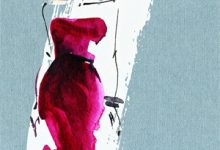 强行退婚?我修仙者你高攀不起!小说全文阅读需要付费吗?寻找免费资源-冰糖文学