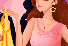 小说《直播验孕，我让老婆身败名裂》章节免费阅读-冰糖文学