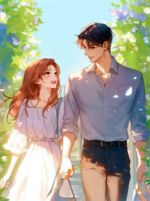 《憨憨真千金她是大力女》小说大结局免费试读 青青安飞宇小说