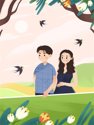 《惊澜敛尽与君绝》小说章节列表免费试读,沈惊澜谢玄寂小说在线阅读