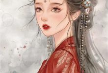 完结版《旧梦尽头逢新生》章节阅读-冰糖文学