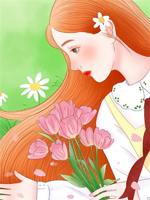 小说《和离独美:逃荒路上我成女王》在线章节阅读