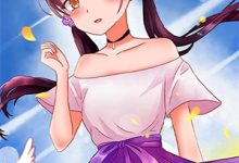 完结版《皇上不喜,我转身爬墙嫁太子》在线免费阅读-冰糖文学