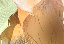 完结版《书法大赛女儿砚台被灌浓酸后,我杀疯了》在线免费阅读-冰糖文学