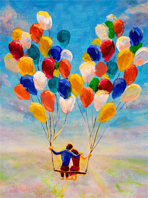 秦致陈袅小说重回国庆汇演前,我放任留洋小青梅设计和服在线阅读