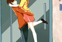 小说《闪婚两年不见，军嫂带娃去找爹》章节免费阅读-冰糖文学