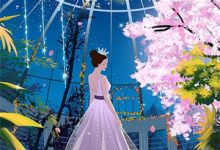 李初九赵子龙小说行走阴阳章节免费阅读-冰糖文学