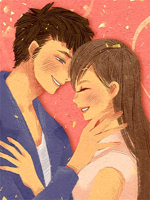 青岚林昭玥小说穿越重生之农女要修仙在线阅读