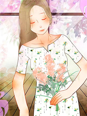 一天一抽奖,把自己抽成魔女小说有没有完整的免费版本在线阅读?