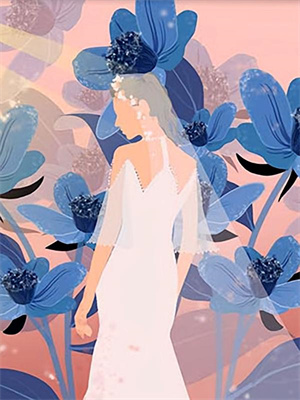 再嫁小说的最新章节在哪里更新？免费追踪阅读