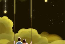 哪里可以免费找到旧爱如梦皆随风?-冰糖文学