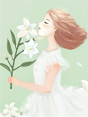 《不要在雨天说再见》全集免费在线阅读(纪言希顾时予)