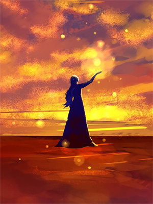 笨蛋美人又坏又作!疯批暴君强宠上天小说最新章节在哪里可以读到?