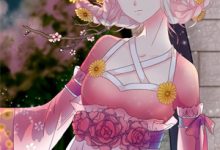 沈渝芙宁娜小说《原神国运:我成了芙宁娜的神》在线阅读-冰糖文学