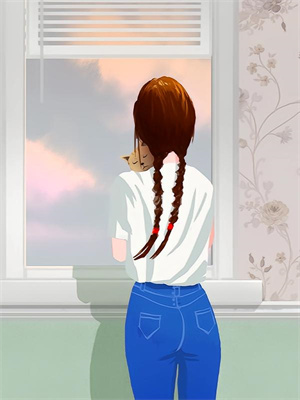 《超强女帝,天下臣服》小说章节在线试读,《超强女帝,天下臣服》最新章节目录