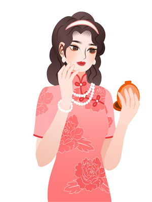 老公去当站哥后,我离婚了小说阅读,老公去当站哥后,我离婚了完结版