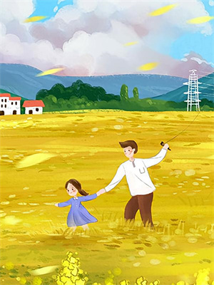 快穿：在白切黑心尖做妖精楚茵谢祁白，快穿：在白切黑心尖做妖精在线无弹窗阅读