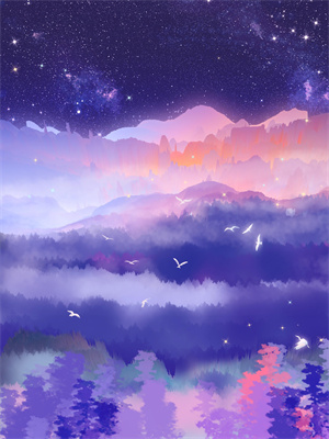 完结版《踏遍春山无旧踪》免费阅读