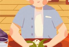 完结版《大秦：咸阳孤子，越王崛起记》章节目录在线阅读-冰糖文学