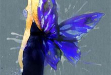 重生新手村：我的修仙必须通关小说，重生新手村：我的修仙必须通关章节在线阅读-冰糖文学