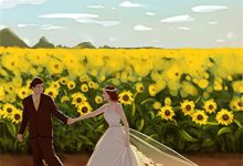 被拐失忆二十八年,农妇背景惊人最新章节,被拐失忆二十八年,农妇背景惊人免费阅读-冰糖文学