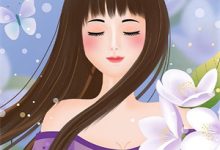 穿越旺家小农女(杨宝珠武子涵杨宝平)在线免费阅读-冰糖文学