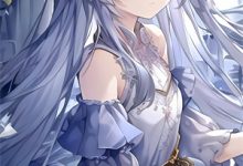 灾变纪元：从觉醒序列开始小说免费资源，灾变纪元：从觉醒序列开始在线阅读-冰糖文学