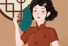 第四十二万八千次心动小说，第四十二万八千次心动最新章节-冰糖文学