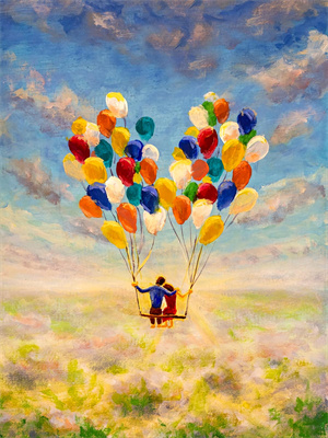 求千山暮雪我独行​​​小说的全文免费阅读链接