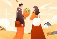 哪里可以免费找到离婚后,夫人她走上人生巅峰?-冰糖文学