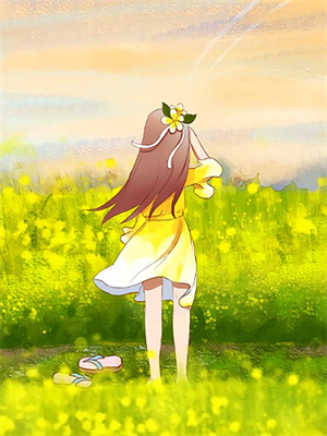 完整版的重回02：从酒吧救校花妈妈开始小说在哪里可以免费读到？