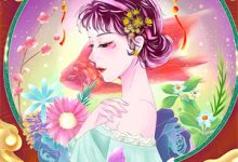 《千千阙歌再无你》小说章节在线试读,《千千阙歌再无你》最新章节目录-冰糖文学