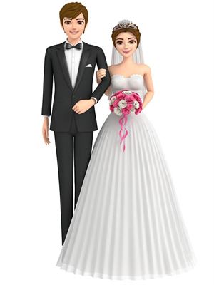 寻找能够免费阅读寒戈辞云向朝阳小说的平台