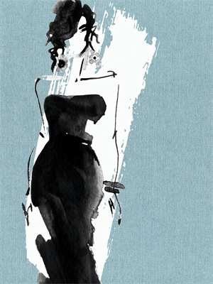 爱似烟火坠落江韫南程澈，爱似烟火坠落最新章节