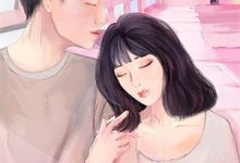 免费看重生之末世降临小说的网站有哪些?-冰糖文学