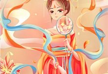 《惊澜敛尽与君绝》全集免费在线阅读(沈惊澜谢玄寂)-冰糖文学