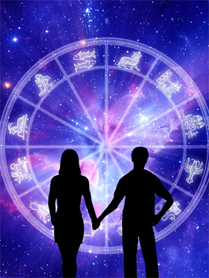 乖系美人好会撩，傅总直呼受不了小说，乖系美人好会撩，傅总直呼受不了章节在线阅读