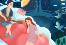 悄悄喜欢那个他谢子墨许盛艺小说大结局免费试读-冰糖文学