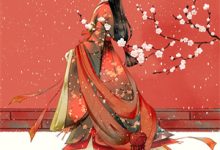 寻找能够免费阅读重生饥荒年代，媳妇天天闹减肥小说的平台-冰糖文学