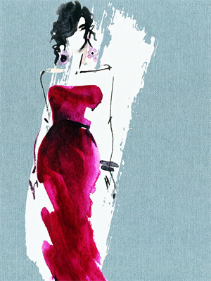 从此鲜花赠自己林期期顾时序，从此鲜花赠自己章节在线阅读