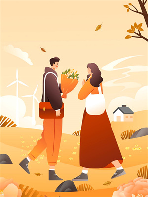 重生八三：开局跪求大嫂侄女原谅小说，重生八三：开局跪求大嫂侄女原谅免费阅读