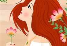 已完结小说《老婆给恩人生儿子后跪着求我原谅》章节在线阅读-冰糖文学