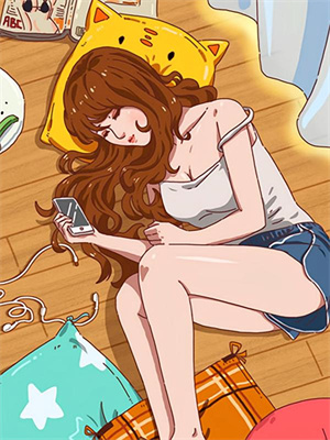 完结版《再见，就是再也不见》章节目录在线阅读