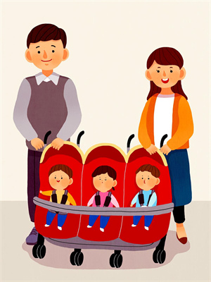 综漫：本人搞事业不谈恋爱！小说有没有完结版在线？