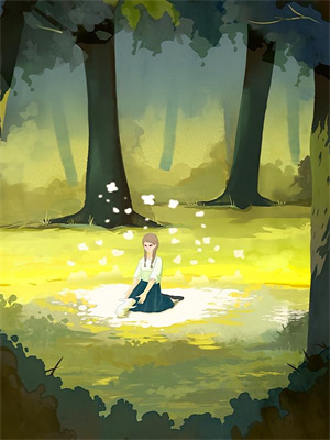 完结版《回到我妈身边后，四个爸爸悔疯了》在线免费阅读