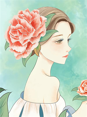 被情所伤，高门贵女成了执棋者（姜若浅萧衍）在线免费阅读