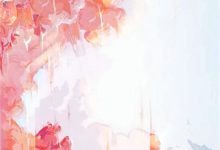 姜释屿傅嫣然小说在线章节免费阅读(晚风过处散承诺无弹窗无删减)-冰糖文学