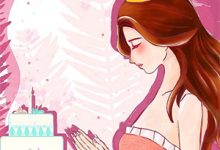 完结版《不乖，四少你出局了！》章节阅读-冰糖文学